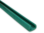 Foam Edge Guards 100 Meters (50 Strips) Jiffy Protection U60 Foam 45-60mm x 2M