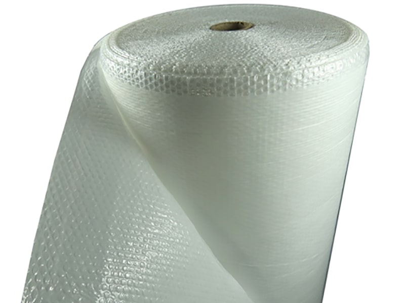 Bubble Foam Laminate Rolls (Furni-master) 1200mm x 100M