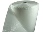 Bubble Foam Laminate Rolls (Furni-master) 1200mm x 100M