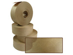 Gummed Paper Water Activated Tape Reinforced 48mm x 100M, 2"