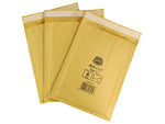 Jiffy Airkraft Bubble Envelopes Bags 170 x 245mm