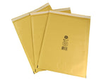 Jiffy Airkraft Bubble Envelopes Bags 340 x 445mm