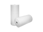 Foam Rolls 1500mm x 300M, 1mm Thick