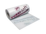 Jiffy Furnisoft Rolls 1200mm x 100M
