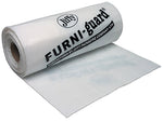 Jiffy Furniguard Rolls 1200mm x 100M