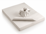 Newspaper Offcuts 500 x 750mm