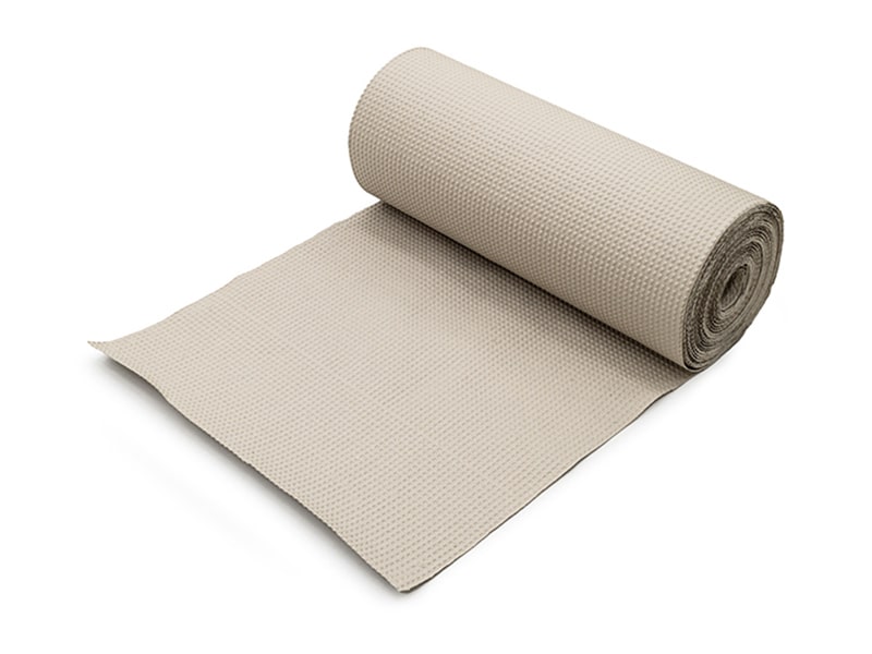 Paper Bubble Wrap Roll (Formpack) 750mm x 70M