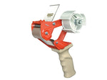 Premium Pro-Series Tape Guns 50mm