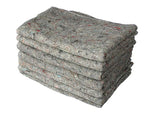 Removal Blankets Premium Wool Transit Blanket 2M x 1.5M