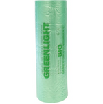 Air Quilt Machine Film Rolls, Void Fill 400mm x 260mm x 260M, Opus Bio