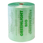 Air Pillow Void Fill Film Rolls 100mm x 200mm x 500M, Opus Bio