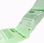 Void Fill Opus Bio Air Pillows - Pre Inflated 200 x 200mm 15 Cubic Foot Bags