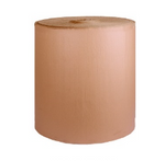 Corrugated Cardboard Paper Roll 750mm x 75M