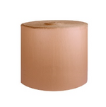 Corrugated Cardboard Paper Roll 500mm x 75M