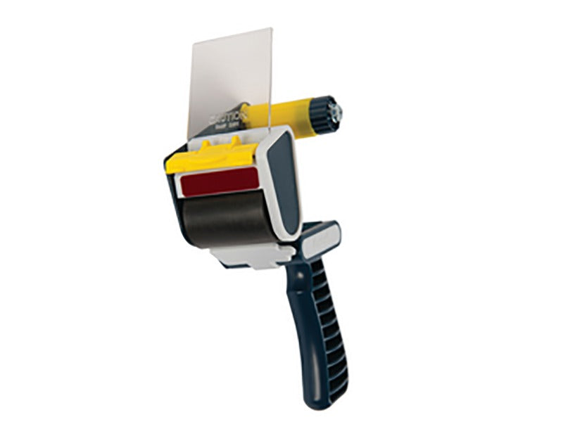 Umax Tape Gun For Umax Tape 50mm x 150M