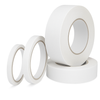 Double Sided Tape