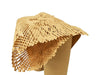 Honeycomb Paper rolls