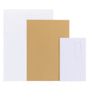 Plain & Window Self Seal  Envelopes