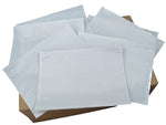 A5 Plain Document Enclosed Wallets 165mm x 225mm