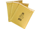 Jiffy Airkraft Bubble Envelopes Bags 205 x 245mm