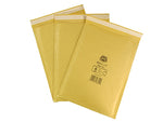 Jiffy Airkraft Bubble Envelopes Bags 220 x 320mm