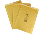 Jiffy Airkraft Bubble Envelopes Bags 240 x 320mm