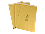 Jiffy Airkraft Bubble Envelopes Bags 290 x 445mm