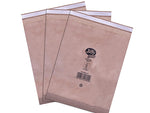 Jiffy Green Padded Envelopes 341 x 483mm