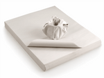 Newspaper Offcuts 500 x 750mm