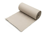 Paper Bubble Wrap (Formpack) 750mm x 70M