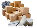 Removal Kit 1