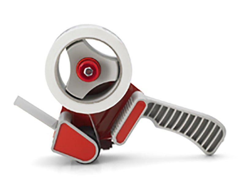 Standard Heavy Duty Tape Gun 50mm, 2"
