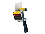 Umax Tape Gun For Umax Tape 50mm x 150M