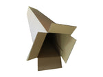 Golf Club Boxes 5x5x49"